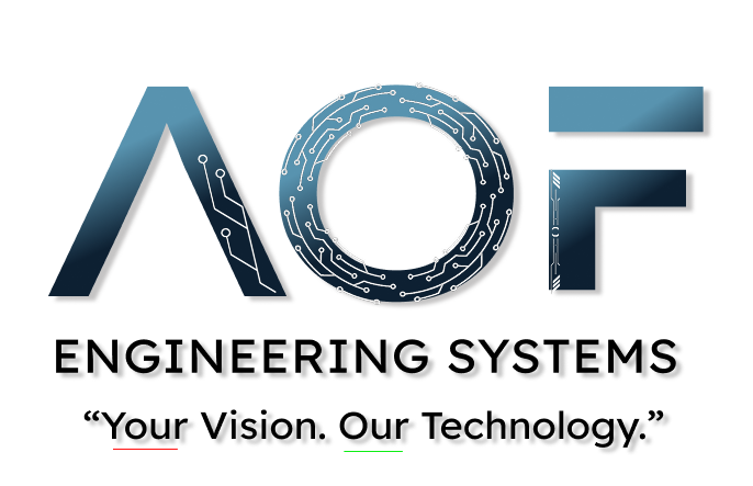 logo-img